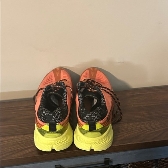 Merrell Men's Agility Peak 5 Trail Running Shoe ~Size 13 - Picture 3 of 7